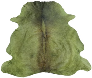 Tapis en peluche antidérapant personnalisé, tapis en fausse fourrure douce et soyeuse avec motif de points d'étoiles pour la chambre à coucher et la décoration pour adultes - Product Image 3