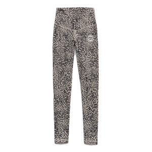 <b>Women</b> High Waisted Yoga <b>Leggings</b> Custom Logo Workout Pants, OEM ODM Manufacturer, Private Label Wholesale - Product Image 1