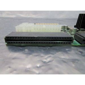 Carte mère Intel DA0S6CTB4C0, PCB, PBA - Équipements et composants semi-conducteurs d'occasion fiables à l'échelle mondiale - Product Image 1