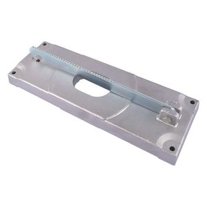 Attrezzo di Riparazione Auto Hagerty Snapress-T 0158 SP, Strumento di Compressione per Molla Frizione Trasmissione - Product Image 5
