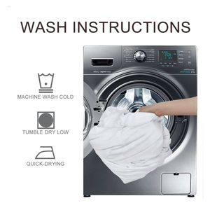 Turquoise Blue Pink Purple Pastel Colors Bedding Set 3 Piece Trendy Queen Size Duvet Cover Bed Spreads Colorful Glitter for - Product Image 5