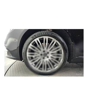 เมอร์เซเดส-เบนซ์ เอส-คลาส เอส560แอล 4MATIC รุ่นเดือนมิถุนายน 2561 วิ่ง 63,829 กม. เกียร์อัตโนมัติ เบาะหนัง พวงมาลัยซ้าย กล้องมองหลัง - Product Image 5