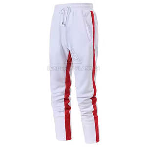 Ropa Deportiva Personalizada con Logotipo para Entrenamiento y Running, Conjuntos Deportivos para Hombre, Conjuntos Deportivos para Hombre Más Vendidos - Product Image 3