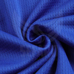 Uniforme de basketball de haute qualité au design unique 2026 – Vêtements de sport en gros - Product Image 6