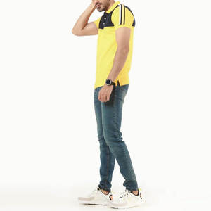 Professional Manufactures Men <b>Polo</b> <b>Shirts</b> Best Selling Men <b>Polo</b> <b>Shirts</b> New Design Men <b>Polo</b> <b>Shirt</b> - Product Image 2