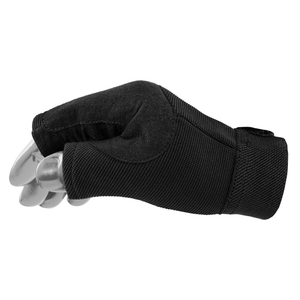 Gants de sport d'extérieur demi-doigts imperméables pour le cyclisme et l'entraînement physique, gants tactiques demi-doigts nouveau style - Product Image 3