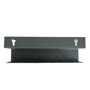 Pièces de cadre en tôle industrielle OEM personnalisées de haute qualité Fabrication de tôle du fabricant indien de confiance - Product Image 1