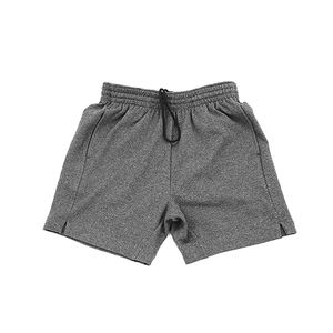 Pantalones Cortos Deportivos de Algodón Ligeros y Holgados con Patrón Sólido de Alta Calidad, Cómodos y Casuales para Hombre, Venta al Por Mayor, Personalizados, Más Vendidos - Product Image 4