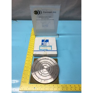Table de commande Disco MODDXC44-2H, 164015 - Équipement et pièces semi-conductrices d'occasion fiables à l'échelle mondiale chez - Product Image 6