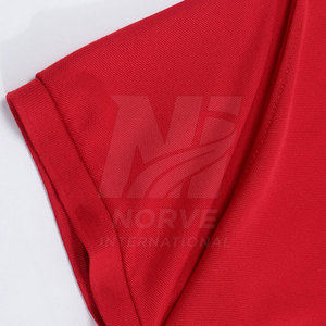 Nuevas Camisetas Polo para Hombre Adulto al por Mayor, Camisetas Polo para Hombre Más Vendidas - Product Image 4