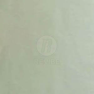 Camisetas de Lona Transpirables y Modernas para Hombre, de la Mejor Calidad, con Logotipo Personalizado, 100% Algodón, Venta al Por Mayor - Product Image 6