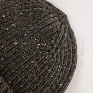 Bonnets unisexes décontractés de haute qualité, fabriqués sur mesure, nouvelle arrivée, produit tendance, confortables, service OEM ODM, meilleur fournisseur - Product Image 6