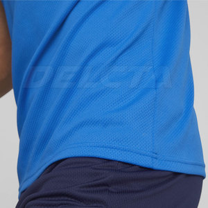 เสื้อฟุตบอลวัสดุทนทานปี 2026 คุณภาพสูง ขายส่งเสื้อฟุตบอล - Product Image 6