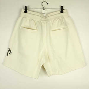 Best Selling <b>Men</b> Digital Printed <b>Shorts</b> Causal Wear <b>Slim</b> Fit Plus Size <b>Men</b> Puff Printing <b>Shorts</b> for Online Sale - Product Image 4