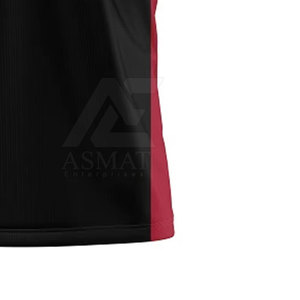 Nouveau design de maillot de football américain professionnel, vente en gros de maillots de football américain, design tendance - Product Image 4