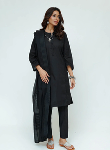 SADIA AUN HUTE COUTURE <b>Pink</b> Embroidered Silk Floor-Length <b>Salwar</b> <b>Kameez</b> Set Traditional Women's Wedding Wear India Pakistan - Product Image 4