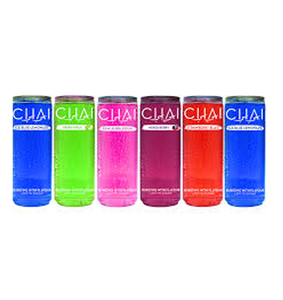 Popular Té con Leche Tailandés Enlatado Chaibibi - Directo de Fábrica para Distribuidores y Revendedores Internacionales - Product Image 6