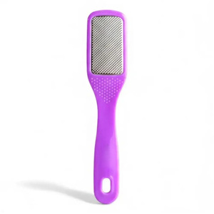 Heavy Duty Foot Rasp Callus Remover Beauty Care Tool - Product Image 1