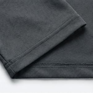 เสื้อเชิ้ตทำงานผู้หญิงมาใหม่ แฟชั่นฤดูใบไม้ผลิและฤดูใบไม้ร่วง ลายพิมพ์ทันสมัย สไตล์ลำลอง ชุดเดรสผู้หญิง ผ้าซาตินปักเลื่อม น้ำหนัก 240 กรัม ผ้าฝ้าย 100% - Product Image 6