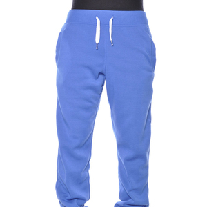 Pantalons de survêtement unisexes de haute qualité, en coton doux, décontractés, vêtements de sport, service d'échantillons OEM ODM disponible directement de l'usine - Product Image 2