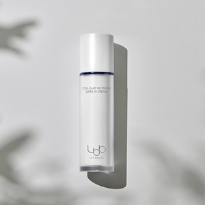ครีมหน้าเข้มข้น LBB โสม50มล. ครีมหน้าใสครีมและโลชั่น LBB โสม - Product Image 4