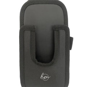 Hien Minh 2026 – Pochette tactique mini pour outils et accessoires en PVC de haute qualité, fabriquée au Vietnam, sans fermeture, pour holster de pistolet - Product Image 1