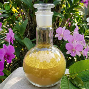 <b>Best</b> Selling Purity Organic MIT Thai Herbal 80% Extract Powder Solvent Extracted Pharmaceutical Grade <b>Artificial</b> Planting - Product Image 4