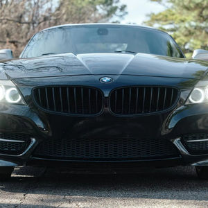 2011 B-M-W-Z-4 s-D-r-i-v-e-3-5-i-s - Product Image 1