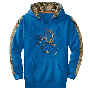 Chaqueta de Camuflaje Unisex Grace Sign, Impermeable, Resistente al Viento, Antidesgarro, Transpirable, Anti-UV, 100% Poliéster, Tela Oxford, Ropa de Caza - Product Image 3