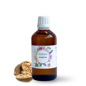 น้ำมันบาบับ |   ผู้จัดจำหน่ายน้ำมันตัวพาคุณภาพพรีเมียมแบบขายส่ง รับผลิตแบบ OEM และฉลากสินค้าส่วนตัว - Product Image 2