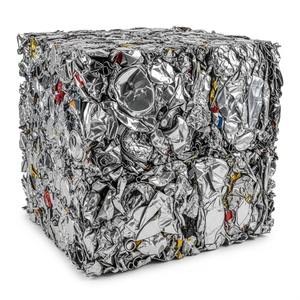 Gran Venta de Chatarra de Aluminio Limpia y Clasificada de Alta Calidad para la Industria Automotriz, Construcción, Aleaciones y Esfuerzos de Reciclaje Sostenible - Product Image 1