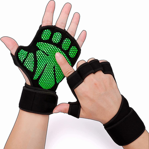 Strong Grip Left Hand Baseball <b>Glove</b> for Baseball Practice with Durable Leather and Enhanced Catching Performance - Product Image 1