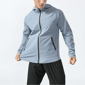 2026 Premium Quality Puffer <b>Jacket</b> Customized Size Unique Design With Stand Collar For Winter <b>Jacket</b> For Man - Product Image 4