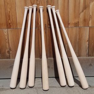 Rx Sports Special Customize <b>Baseball</b> <b>Bats</b> For Unisex Use With Fully Customization - Product Image 4