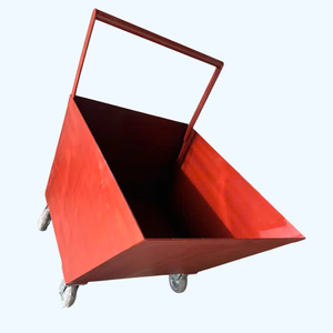 Fabrication sur mesure de tôles, découpe laser, pliage, soudage, placage, boîtier de distribution en acier inoxydable - Product Image 1