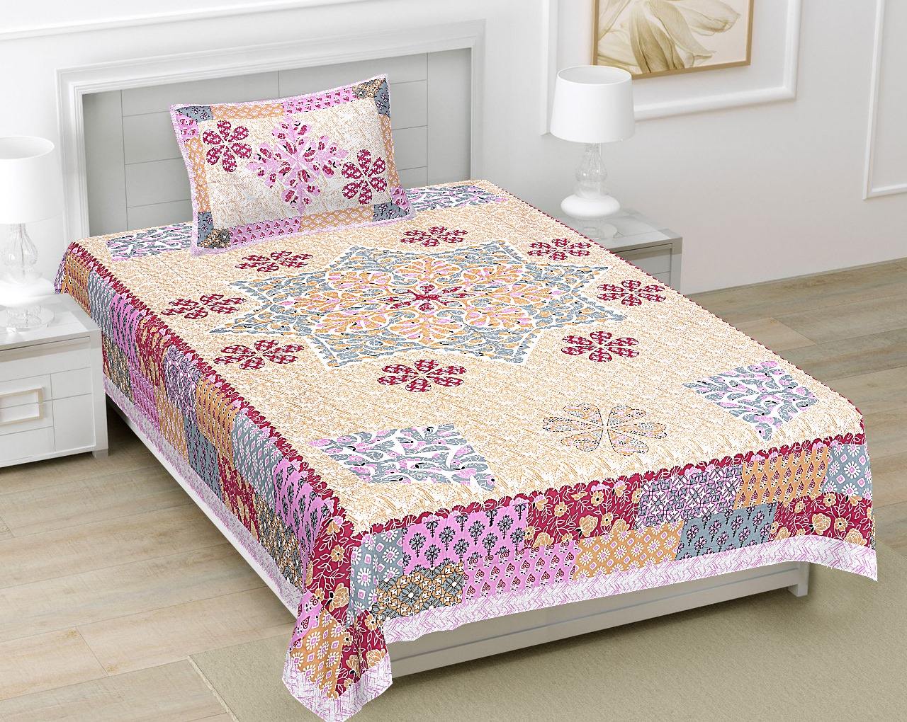 Tal como se ve en la imagen