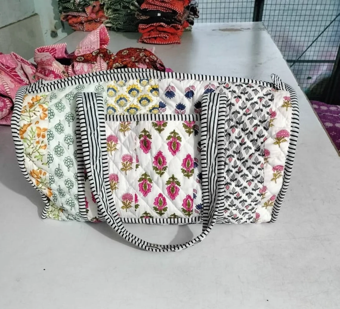 เหมือนกับภาพ