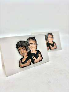 Art créatif de quilling, créations artisanales en papier pour la décoration de la maison, cadeaux, art mural, projets de bricolage, événements et utilisations en gros - Product Image 4