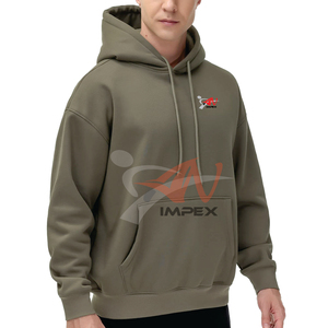 Nouvelles Robes Pulls à Capuche Imprimées Sexy 2026 – Collection Automne Hiver Homme – Sweat à Capuche Décontracté pour Homme – Vente Flash - Product Image 3