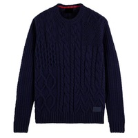 Pull de haute qualité, doux, confortable, anti-rétrécissement, vêtements de mode pour hommes, pull avec logo personnalisé