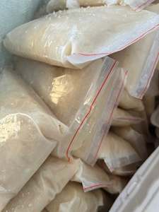 Natural Vietnam Frozen Soursop Whole Fruit for Dessert Making Juice Processing Smoothies Beverage Service Catering and Retail - Product Image 1