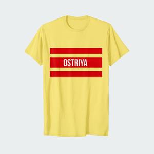 Camisetas de Hombre de la Mejor Calidad, Elegantes y Modernas, con MOQ Bajo, Último Diseño, Precio Económico, Transpirables y Cómodas, Camisetas Casuales para Hombre - Product Image 5