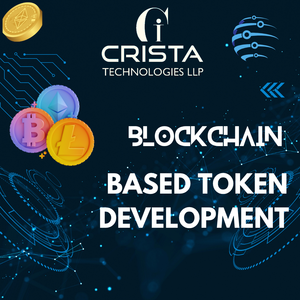 WordPress mã nguồn Mở thiết kế trang web thương mại điện tử dịch vụ chỉnh sửa video trực tuyến ứng dụng di động cửa hàng phần mềm mẫu shopify - Product Image 4