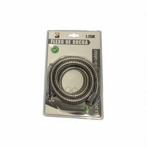 Manguera de Agua de 1.75 Metros, Mangueras para Plomería - Product Image 1