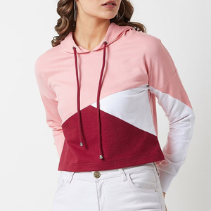 Sudaderas con Capucha para Mujer, Diseño Elegante, Tela Ligera de Primera Calidad, Ropa Casual Cómoda, Ropa Moderna - Product Image 1