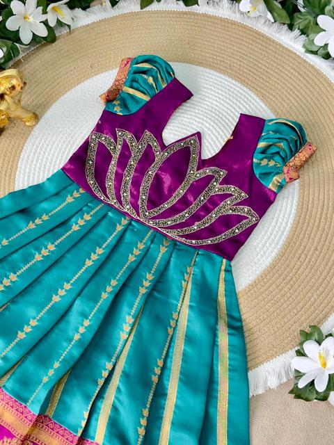 Engagement Frock Design Sri Lanka 2025 Trends