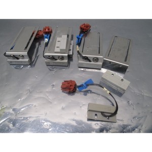 8 AMAT 0140-00053 MAG, ชุดสายไฟสวิตช์, 110376 - อุปกรณ์และอะไหล่เซมิคอนดักเตอร์ระดับโลกที่เชื่อถือได้ที่ - Product Image 3