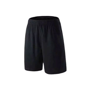 Conjuntos de Uniformes de Voleibol de Secado Rápido y Alta Calidad, Diseño Unisex Personalizable, Material 100% Poliéster, Servicio OEM, Más Vendidos - Product Image 3