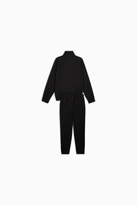 Survêtement de mode pour homme, best-seller, qualité luxe, polyamide respirant, manches longues, logo personnalisé, tenue technique pour homme - Product Image 4