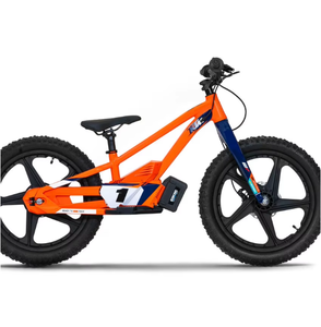 Oferta Promocional General para la Versión de la UE: Nueva Bicicleta de Equilibrio Manual de Cuero para Manualidades DIY, Modelo K-T-MS Sta-cyc 20 7865 - Product Image 1
